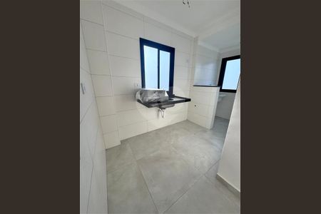 11_photo/94ce1f7f59.c5938a50e003f72c-ATLAS-9d095caf-e45c-4a19-8b38-ab5e8b81bfbd.jpg de apartamento à venda com 1 quarto, 40m² em Vila Caiçara, Praia Grande