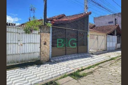 6_photo/94ce1f7f5b.f541d6c8e7c04d7e-ATLAS-1aba7c2b-c470-46a5-94fd-7ef09cafed0e.jpg de casa à venda com 2 quartos, 67m² em Maracanã, Praia Grande