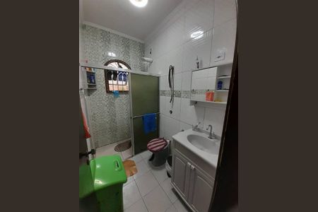 17_photo/94ce1f7f69.79f3724827edd456-ATLAS-0fc5ad5e-4cdc-45ea-a894-7219d5472ea9.jpg de casa à venda com 3 quartos, 83m² em Maracanã, Praia Grande