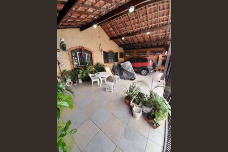2_photo/94ce1f7f69.79f3724827edd456-ATLAS-41ea193f-5298-4e63-abd8-7b193e8ba328.jpg de casa à venda com 3 quartos, 83m² em Maracanã, Praia Grande