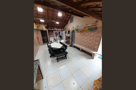4_photo/94ce1f7f69.79f3724827edd456-ATLAS-a531c7eb-1d51-47e2-aa91-e9be7d2310e0.jpg de casa à venda com 3 quartos, 83m² em Maracanã, Praia Grande