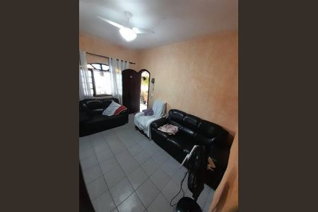 24_photo/94ce1f7f69.79f3724827edd456-ATLAS-cbeca485-e8fb-43bc-8b03-fe21066e27ca.jpg de casa à venda com 3 quartos, 83m² em Maracanã, Praia Grande