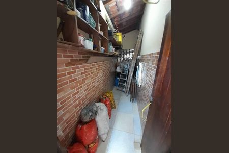 9_photo/94ce1f7f69.79f3724827edd456-ATLAS-ecf9f2ab-cb13-4e53-a4eb-afe4eab154b6.jpg de casa à venda com 3 quartos, 83m² em Maracanã, Praia Grande