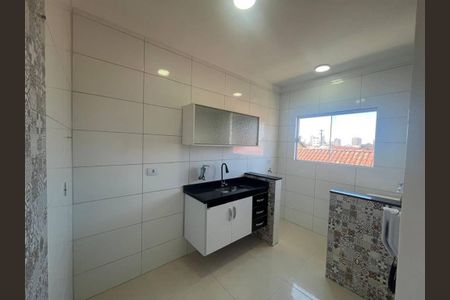 8_photo/94ce1f7f6b.b18f9a19234ef57c-ATLAS-ea79a9f3-1a4a-4586-a216-d9b893a4b7dd.jpg de casa à venda com 2 quartos, 44m² em Maracanã, Praia Grande