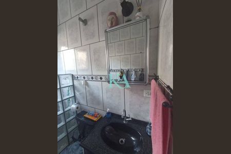 5_photo/94ce1f7f85.06f81f886b907e56-ATLAS-244b76cb-5323-4bb3-a2c4-c2271bfa0d72.jpg de casa à venda com 2 quartos, 55m² em Maracanã, Praia Grande