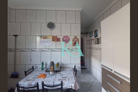 5_photo/94ce1f7f85.06f81f886b907e56-ATLAS-698997ee-b09f-4ae8-b87d-e2b4e4ef63d9.jpg de casa à venda com 2 quartos, 55m² em Maracanã, Praia Grande