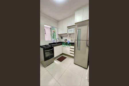 8_photo/94ce1f7f8d.21e3eef490867e9b-ATLAS-1acffad1-d02a-4d62-8e79-10730c6e68c6.jpg de casa à venda com 2 quartos, 66m² em Maracanã, Praia Grande