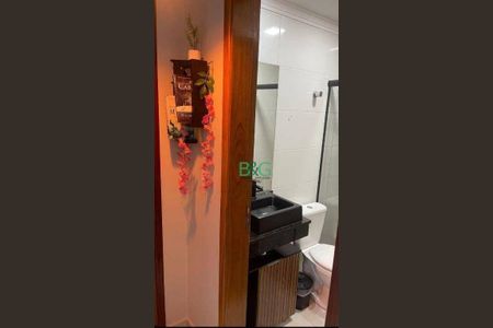 6_photo/94ce1f7f8d.21e3eef490867e9b-ATLAS-5ceb7c7f-2824-43fb-8a71-4008935e8d1f.jpg de casa à venda com 2 quartos, 66m² em Maracanã, Praia Grande