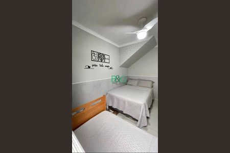 2_photo/94ce1f7f8d.21e3eef490867e9b-ATLAS-60bf5b4e-079d-4433-83e7-ce872f7ec97f.jpg de casa à venda com 2 quartos, 66m² em Maracanã, Praia Grande