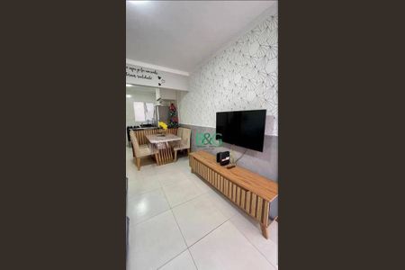 8_photo/94ce1f7f8d.21e3eef490867e9b-ATLAS-622c0cde-2779-4bd3-ac74-e98d20694c7a.jpg de casa à venda com 2 quartos, 66m² em Maracanã, Praia Grande