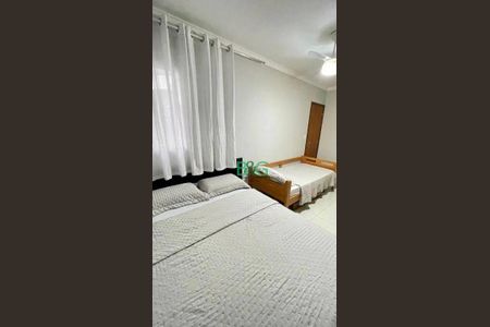 9_photo/94ce1f7f8d.21e3eef490867e9b-ATLAS-63038bd7-e35c-4cbd-92d6-0d407e687427.jpg de casa à venda com 2 quartos, 66m² em Maracanã, Praia Grande