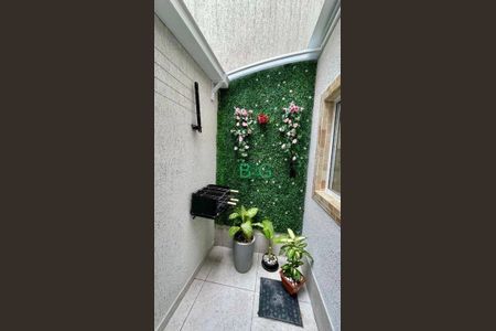 3_photo/94ce1f7f8d.21e3eef490867e9b-ATLAS-77febf57-589c-4e37-82a1-d4d01f431136.jpg de casa à venda com 2 quartos, 66m² em Maracanã, Praia Grande