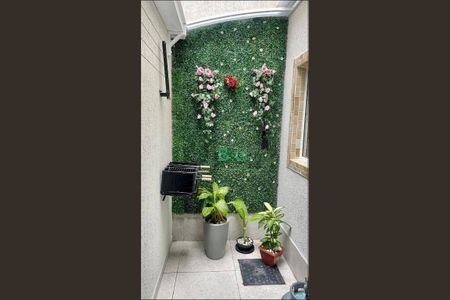 10_photo/94ce1f7f8d.21e3eef490867e9b-ATLAS-84343dc5-4f68-40ce-893c-37604740fbda.jpg de casa à venda com 2 quartos, 66m² em Maracanã, Praia Grande