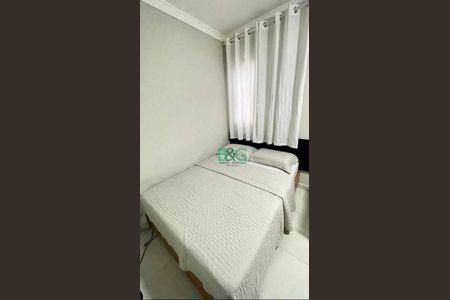 7_photo/94ce1f7f8d.21e3eef490867e9b-ATLAS-84570bcf-e353-4eab-a5ee-c8bd0430ed34.jpg de casa à venda com 2 quartos, 66m² em Maracanã, Praia Grande