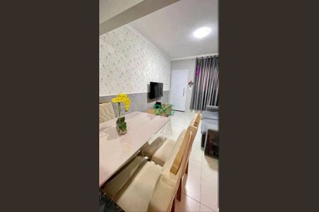 4_photo/94ce1f7f8d.21e3eef490867e9b-ATLAS-91626ab0-26b6-42fb-981e-dbc6682d4e37.jpg de casa à venda com 2 quartos, 66m² em Maracanã, Praia Grande