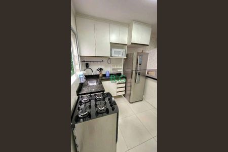 12_photo/94ce1f7f8d.21e3eef490867e9b-ATLAS-d76f6232-33f0-40a0-97d2-baa33d7a3159.jpg de casa à venda com 2 quartos, 66m² em Maracanã, Praia Grande