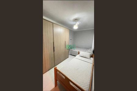 11_photo/94ce1f7f8d.21e3eef490867e9b-ATLAS-e09127da-dc64-47ca-b388-36afd6e6f322.jpg de casa à venda com 2 quartos, 66m² em Maracanã, Praia Grande