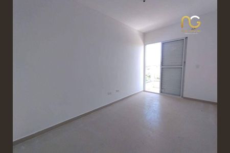 5_photo/94ce1f7f99.5d1d6780e0822bc3-ATLAS-3fb02ae2-76df-4de0-93f5-539ef7a9e071.jpg de casa à venda com 2 quartos, 78m² em Maracanã, Praia Grande