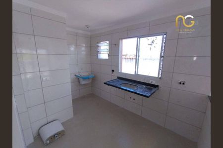 11_photo/94ce1f7f99.5d1d6780e0822bc3-ATLAS-8daa5e79-b8c5-4ab0-a01e-5273d5c830a4.jpg de casa à venda com 2 quartos, 78m² em Maracanã, Praia Grande