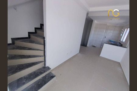 9_photo/94ce1f7f99.5d1d6780e0822bc3-ATLAS-a410cd8a-b7cd-4ed1-b64c-8aed018e992a.jpg de casa à venda com 2 quartos, 78m² em Maracanã, Praia Grande