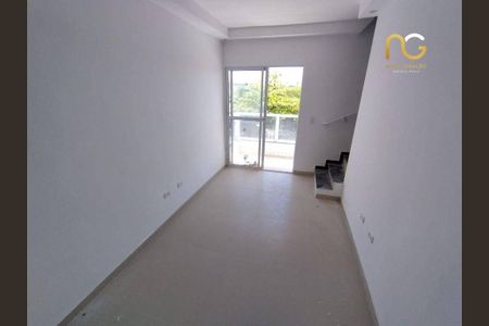 6_photo/94ce1f7f99.5d1d6780e0822bc3-ATLAS-e2a871ba-bbe3-433d-9f92-c1ea96b260d1.jpg de casa à venda com 2 quartos, 78m² em Maracanã, Praia Grande