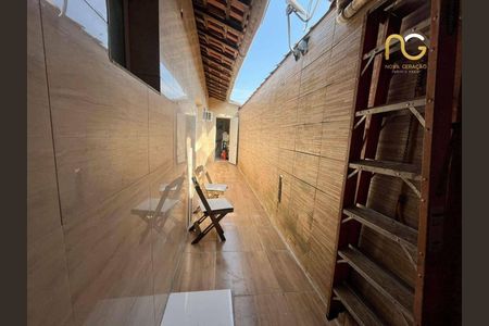 12_photo/94ce1f7f9b.4cb36fa8bd7c581d-ATLAS-43406666-1bce-4ef6-bc34-344c3e767be1.jpg de casa à venda com 2 quartos, 90m² em Maracanã, Praia Grande