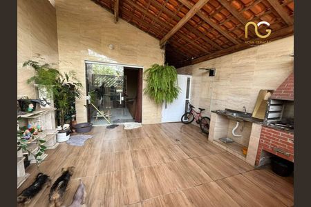 35_photo/94ce1f7f9b.4cb36fa8bd7c581d-ATLAS-afa29085-be07-4b3e-8e3f-c8f111b3e374.jpg de casa à venda com 2 quartos, 90m² em Maracanã, Praia Grande