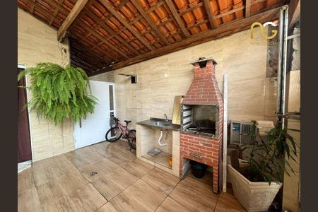 34_photo/94ce1f7f9b.4cb36fa8bd7c581d-ATLAS-f620dcbb-605c-4606-9679-851fb94d0119.jpg de casa à venda com 2 quartos, 90m² em Maracanã, Praia Grande