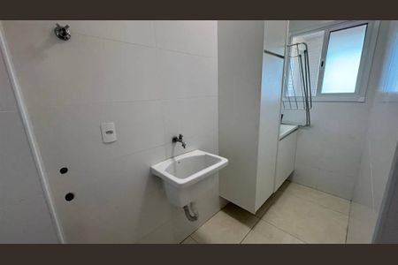 17_photo/94ce1f7f9f.17b761ddd94974e5-ATLAS-0738e242-5a35-4cf6-8c79-732d1f9f9f2d.jpg de apartamento à venda com 2 quartos, 87m² em Maracanã, Praia Grande