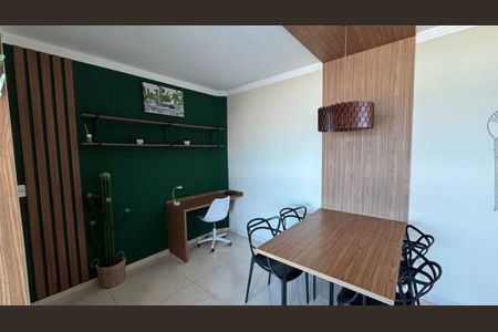 5_photo/94ce1f7f9f.17b761ddd94974e5-ATLAS-2399720f-8fda-4fd2-99cd-8fe4d8bba67d.jpg de apartamento à venda com 2 quartos, 87m² em Maracanã, Praia Grande