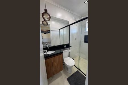 19_photo/94ce1f7f9f.17b761ddd94974e5-ATLAS-3f7307c8-0651-4d53-a0e9-2275a3f8ad1e.jpg de apartamento à venda com 2 quartos, 87m² em Maracanã, Praia Grande