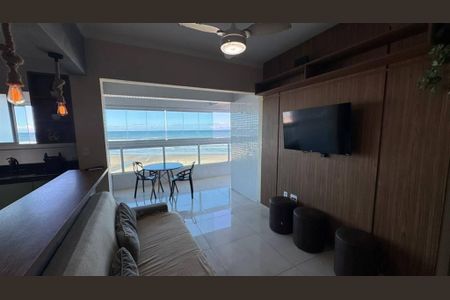 4_photo/94ce1f7f9f.17b761ddd94974e5-ATLAS-71caf870-7c4e-44a3-aa32-e5e59a5d1299.jpg de apartamento à venda com 2 quartos, 87m² em Maracanã, Praia Grande