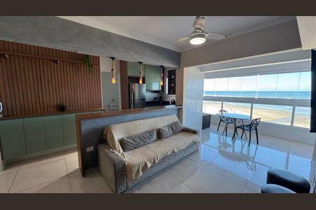 3_photo/94ce1f7f9f.17b761ddd94974e5-ATLAS-8b6a2e14-4b21-4d6e-a039-0d37dfcb7256.jpg de apartamento à venda com 2 quartos, 87m² em Maracanã, Praia Grande