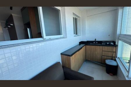 10_photo/94ce1f7f9f.17b761ddd94974e5-ATLAS-908234b7-e551-4c86-bc35-fea256bbe721.jpg de apartamento à venda com 2 quartos, 87m² em Maracanã, Praia Grande