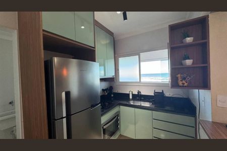 14_photo/94ce1f7f9f.17b761ddd94974e5-ATLAS-9c8b5ab0-307e-4105-8dd9-fbabe5de6cd6.jpg de apartamento à venda com 2 quartos, 87m² em Maracanã, Praia Grande