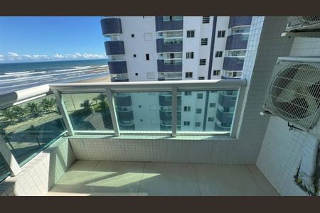 22_photo/94ce1f7f9f.17b761ddd94974e5-ATLAS-ab396f3a-eb5e-4c35-9871-e9b5e9383f90.jpg de apartamento à venda com 2 quartos, 87m² em Maracanã, Praia Grande