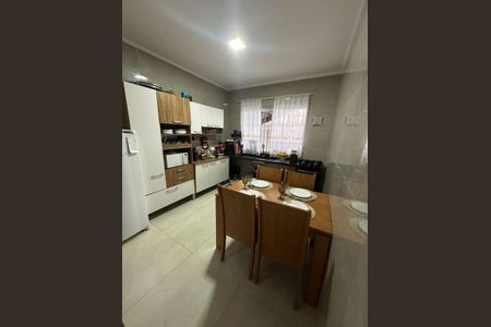 10_photo/94ce1f7fa7.0c6161ab2d998439-ATLAS-057527e9-8098-4e5f-9b53-635eb6bb2da7.jpg de casa à venda com 2 quartos, 80m² em Maracanã, Praia Grande