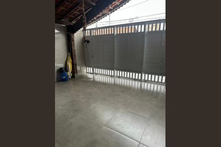 18_photo/94ce1f7fa7.0c6161ab2d998439-ATLAS-09ae2d1c-84e6-4bcb-b0ee-3c411bdbded8.jpg de casa à venda com 2 quartos, 80m² em Maracanã, Praia Grande