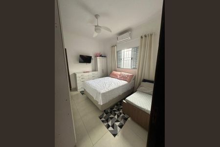 3_photo/94ce1f7fa7.0c6161ab2d998439-ATLAS-3b76c836-6f2e-424b-b92c-ba52879948b1.jpg de casa à venda com 2 quartos, 80m² em Maracanã, Praia Grande