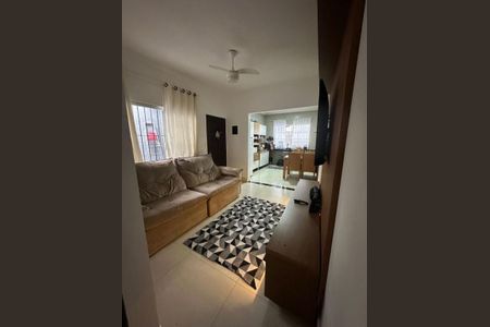 14_photo/94ce1f7fa7.0c6161ab2d998439-ATLAS-9c6de7fe-29e3-4e0a-872e-eeb21daa85c4.jpg de casa à venda com 2 quartos, 80m² em Maracanã, Praia Grande