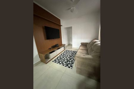 11_photo/94ce1f7fa7.0c6161ab2d998439-ATLAS-ff1ca8b2-cab6-4ee0-871f-dc42887e9e50.jpg de casa à venda com 2 quartos, 80m² em Maracanã, Praia Grande