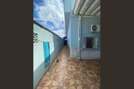 5_photo/94ce1f7fad.26e1e0eb7d3c5cc2-ATLAS-0563f633-8256-449b-99c7-262d463b11ed.jpg de casa à venda com 4 quartos, 262m² em Maracanã, Praia Grande