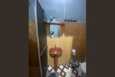 8_photo/94ce1f7fad.26e1e0eb7d3c5cc2-ATLAS-1657c231-065d-4aad-b09f-ee121fc8da31.jpg de casa à venda com 4 quartos, 262m² em Maracanã, Praia Grande