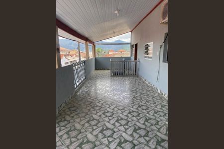 18_photo/94ce1f7fad.26e1e0eb7d3c5cc2-ATLAS-2db56240-be3c-4138-9e1d-1eb349626b9a.jpg de casa à venda com 4 quartos, 262m² em Maracanã, Praia Grande