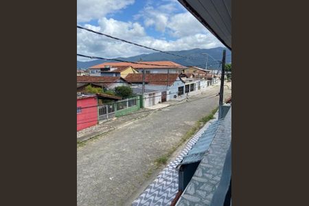 20_photo/94ce1f7fad.26e1e0eb7d3c5cc2-ATLAS-30edab09-cc59-493a-862a-9fd69ffa3134.jpg de casa à venda com 4 quartos, 262m² em Maracanã, Praia Grande