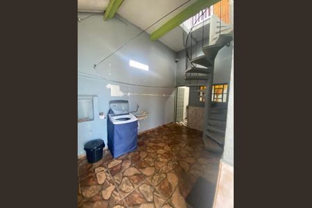 3_photo/94ce1f7fad.26e1e0eb7d3c5cc2-ATLAS-4121e582-ba24-40ed-bc18-79dfd36cd854.jpg de casa à venda com 4 quartos, 262m² em Maracanã, Praia Grande