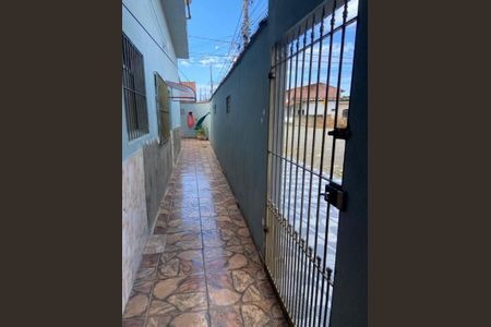 13_photo/94ce1f7fad.26e1e0eb7d3c5cc2-ATLAS-450d4db8-2c35-475a-9a5f-927c2280b474.jpg de casa à venda com 4 quartos, 262m² em Maracanã, Praia Grande