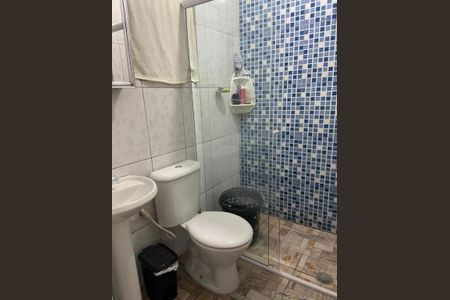 22_photo/94ce1f7fad.26e1e0eb7d3c5cc2-ATLAS-552da468-b4a5-4e99-84c1-b7c426ffeca4.jpg de casa à venda com 4 quartos, 262m² em Maracanã, Praia Grande