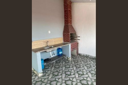 10_photo/94ce1f7fad.26e1e0eb7d3c5cc2-ATLAS-6bef9d00-ffc2-4b3f-ba41-e09702da8cc6.jpg de casa à venda com 4 quartos, 262m² em Maracanã, Praia Grande