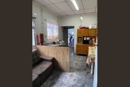 15_photo/94ce1f7fad.26e1e0eb7d3c5cc2-ATLAS-8597ea55-7c14-400c-bc8e-a020ab005d1b.jpg de casa à venda com 4 quartos, 262m² em Maracanã, Praia Grande